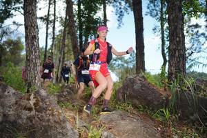 BIB: 
                            <button type="button" onclick="openModal(18958054)" class="btn btn-primary btn-sm float-right btn-popup" data-toggle="modal" data-target=".modal-high-quality">
                        <i class="fas fa-shopping-cart"></i> Add to Cart
                    </button>
                                            <button type="button" onclick="isThisMe(18958054, true)" class="btn btn-success btn-sm float-right btn-popup btn-isme hidden" data-toggle="tooltip" data-placement="bottom" title="นี่คือรูปของคุณใช่ไหม คลิกที่นี่เพื่อเอาเข้าอัลบั้ม">
                        <i class="fas fa-plus"></i> Add to album
                    </button>
                    <button type="button" onclick="isThisMe(18958054, false)" class="btn btn-warning btn-sm float-right btn-popup btn-isnotme hidden">
                        <i class="fas fa-ban"></i> Remove from album
                    </button>